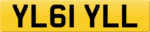 YL61YLL